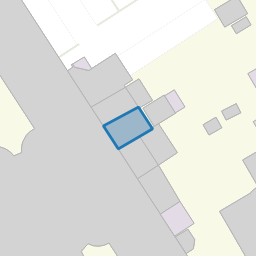 Perceel ZEI00-H-5055