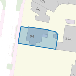 Perceel ZEI00-H-5057