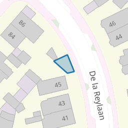 Perceel ZEI00-H-5059