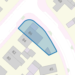 Perceel ZEI00-H-5060