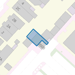 Perceel ZEI00-H-5063