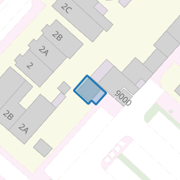 Perceel ZEI00-H-5064