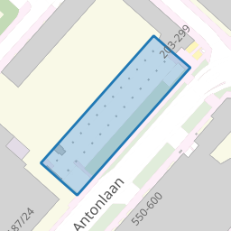 Perceel ZEI00-H-5067