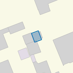 Perceel ZEI00-H-5079