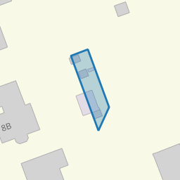 Perceel ZEI00-H-5083