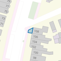 Perceel ZEI00-H-5084