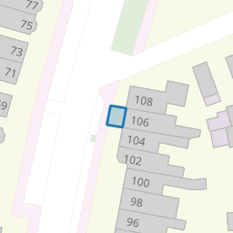 Perceel ZEI00-H-5085