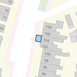 Perceel ZEI00-H-5086