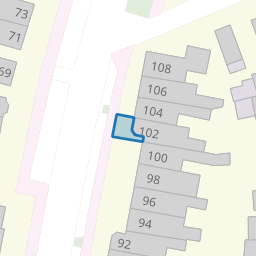 Perceel ZEI00-H-5087