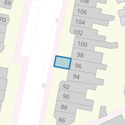 Perceel ZEI00-H-5090