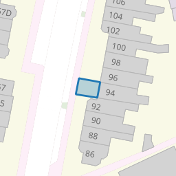 Perceel ZEI00-H-5091