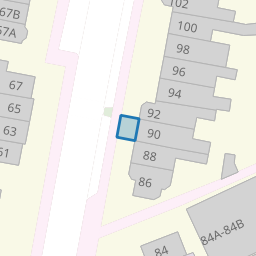 Perceel ZEI00-H-5093