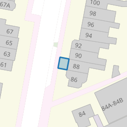 Perceel ZEI00-H-5094