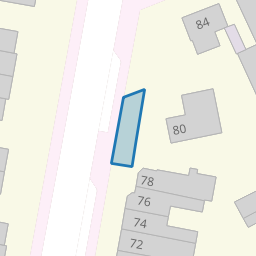 Perceel ZEI00-H-5097