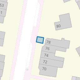 Perceel ZEI00-H-5098