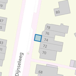 Perceel ZEI00-H-5100