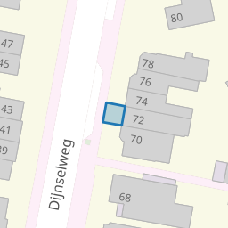 Perceel ZEI00-H-5101