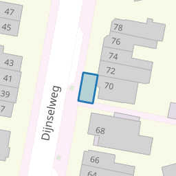 Perceel ZEI00-H-5102