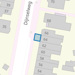 Perceel ZEI00-H-5105