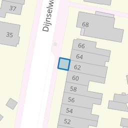 Perceel ZEI00-H-5106