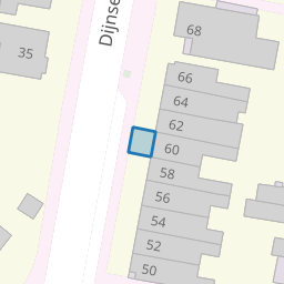 Perceel ZEI00-H-5107