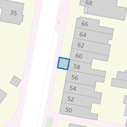 Perceel ZEI00-H-5108