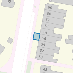 Perceel ZEI00-H-5109