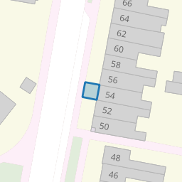 Perceel ZEI00-H-5110