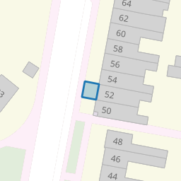 Perceel ZEI00-H-5111