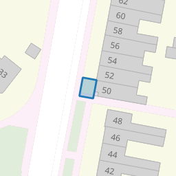 Perceel ZEI00-H-5112