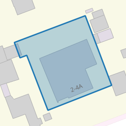 Perceel ZEI00-H-5118