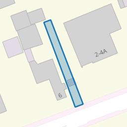 Perceel ZEI00-H-5120