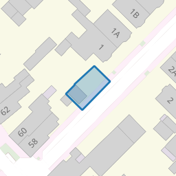 Perceel ZEI00-H-5125