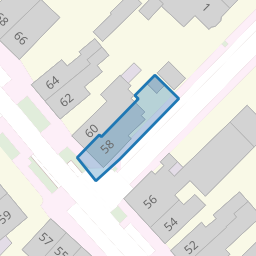 Perceel ZEI00-H-5126