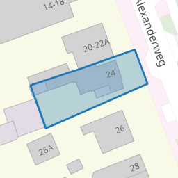 Perceel ZEI00-H-5129