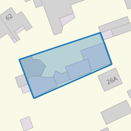 Perceel ZEI00-H-5130