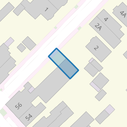 Perceel ZEI00-H-5132