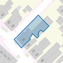 Perceel ZEI00-H-5133