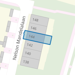 Perceel ZEI00-H-5136