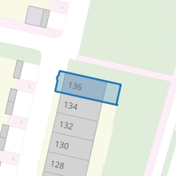 Perceel ZEI00-H-5140