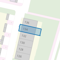 Perceel ZEI00-H-5141