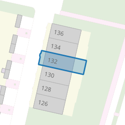 Perceel ZEI00-H-5142