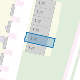 Perceel ZEI00-H-5144