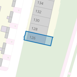 Perceel ZEI00-H-5145