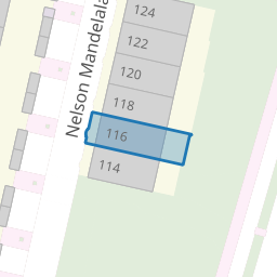 Perceel ZEI00-H-5150