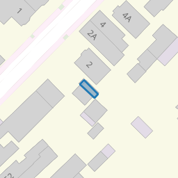 Perceel ZEI00-H-5161