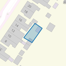 Perceel ZEI00-H-5169