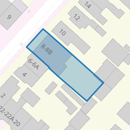 Perceel ZEI00-H-5172