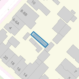 Perceel ZEI00-H-5173