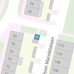 Perceel ZEI00-H-5175